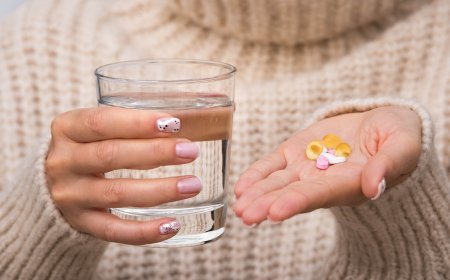 Che cosa fa l'assunzione di un pre e probiotico?