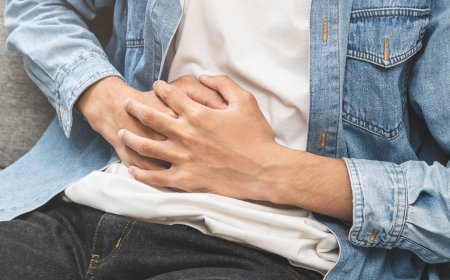 Cosa succede quando i batteri intestinali non funzionano?