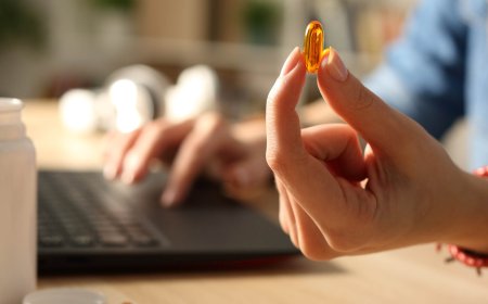 Quali sono i benefici dell'assunzione quotidiana di prebiotici?