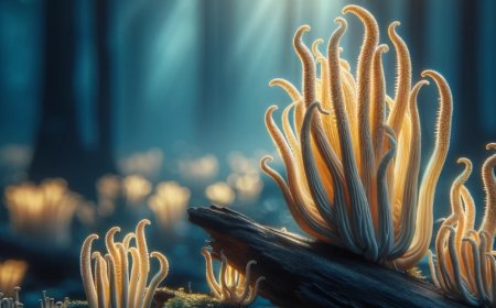 È sicuro assumere il cordyceps a lungo termine?