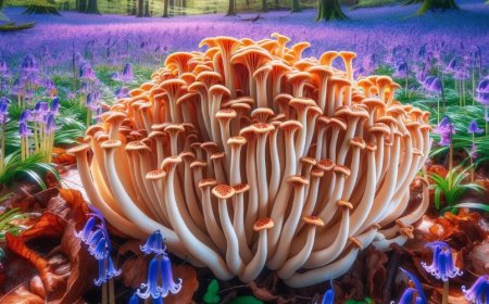 È possibile assumere una quantità eccessiva di cordyceps per ottenere benefici per la salute?