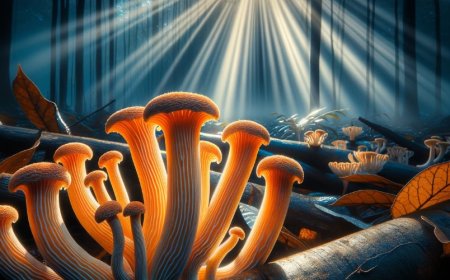 Wie ist die Verwendung von Cordyceps in der Antike im Vergleich zu heute?