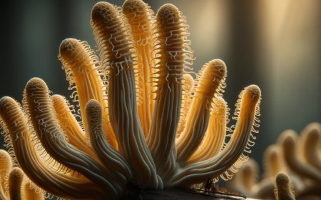 Comment les cordyceps affectent-ils les maladies neurodégénératives ?