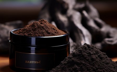 Ist Shilajit die hohen Kosten wert?