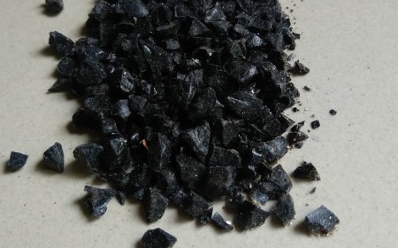 Ist Shilajit während der Schwangerschaft sicher?
