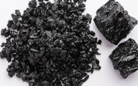 Ist mehr Forschung über Shilajit erforderlich?