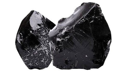 È meglio assumere lo Shilajit prima o dopo un allenamento?