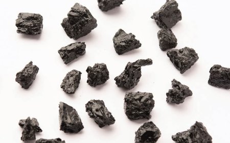 Quanto tempo ci vuole perché lo Shilajit faccia effetto?