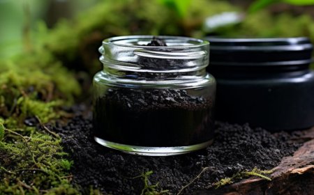 Was sind die Anzeichen einer Shilajit-Überdosierung?