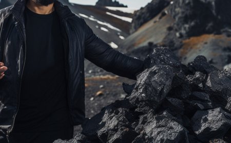 Wurde Shilajit in der ayurvedischen Medizin verwendet?