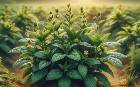 Cosa succede se si assumono dosi elevate di ashwagandha?