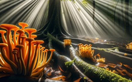 Peut-on développer une tolérance aux bienfaits du cordyceps ?