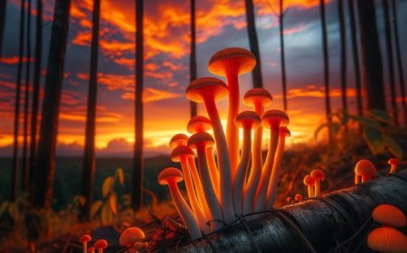Il cordyceps ha effetti analgesici?
