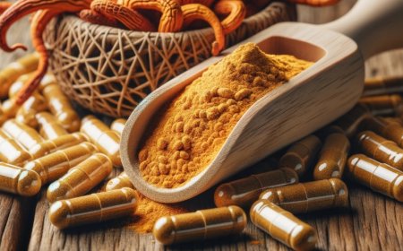 Quel est le dosage optimal pour un usage médical ?