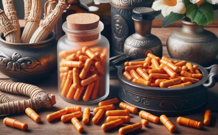 Quelles sont les conditions de santé contre-indiquées pour le cordyceps ?