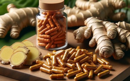 Il cordyceps è stato utilizzato a livello medico nel corso della storia?
