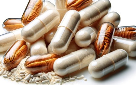 Quel est l'effet du cordyceps sur la fonction rénale ?