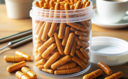 Il cordyceps è una medicina tradizionale cinese efficace?
