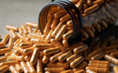 Come si confrontano le diverse specie di cordyceps dal punto di vista medico?