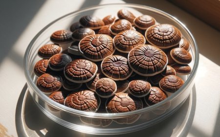 Il reishi è utile per l'insonnia?