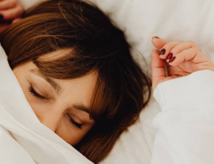 Was ist die beste Zeit, um morgens aufzuwachen?