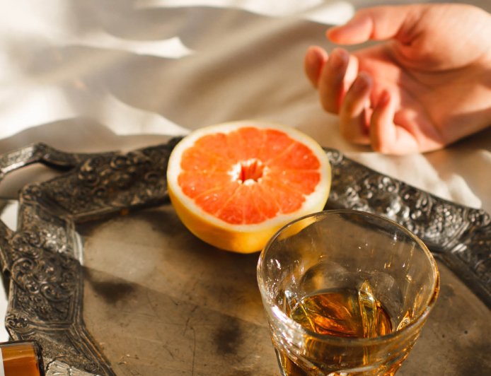 Warum sollten Sie täglich Vitamin C einnehmen?