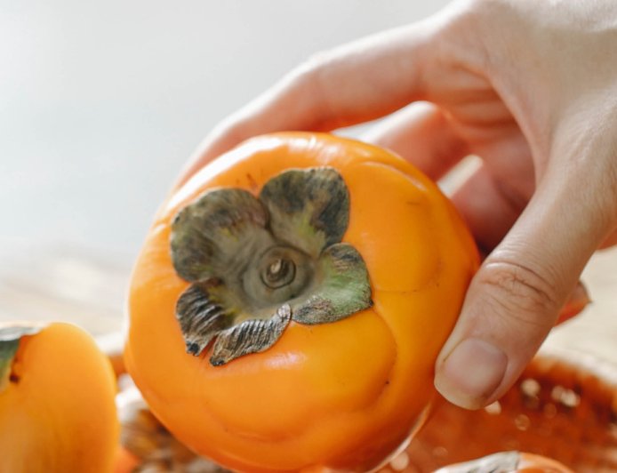 Welches Gemüse hat das meiste Vitamin C?