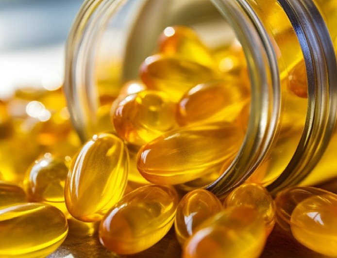 Vitamine, die Sie nicht mit CoQ10 einnehmen sollten