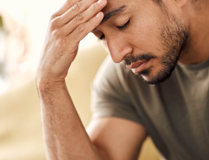 Warum Vitamin D in der Nacht einnehmen?