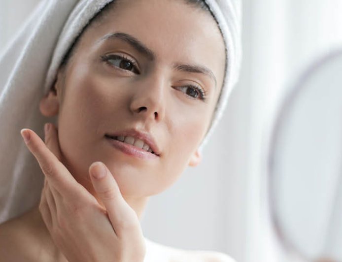 Warum ist Anti-Aging so beliebt?
