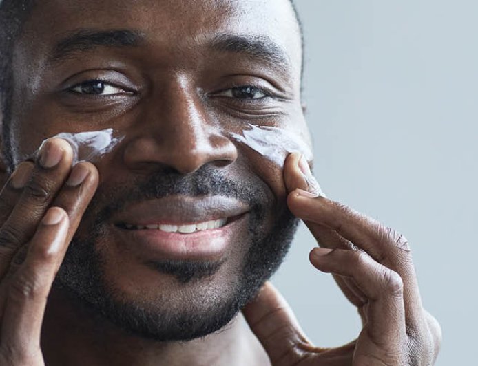 Warum ist Anti-Aging ein Problem?