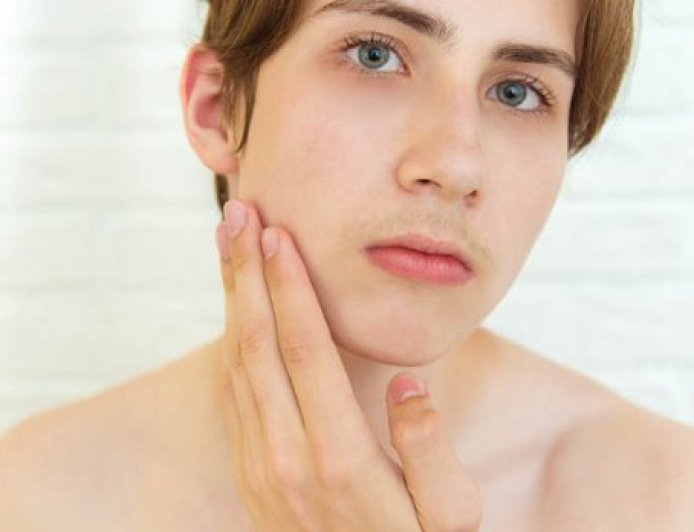 Wie wirkt sich Doxycyclin auf die Hormone aus?