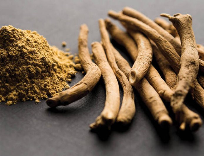Bei welchen psychischen Erkrankungen hilft Ashwagandha?