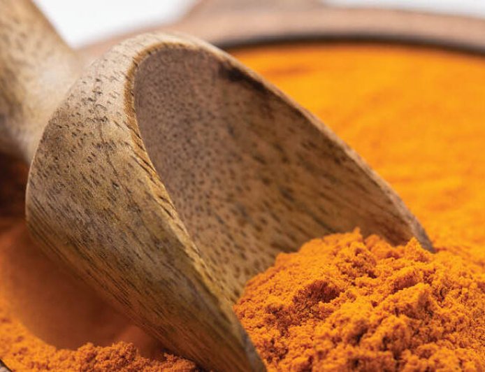Zu welcher Tageszeit sollte ich Ashwagandha einnehmen?