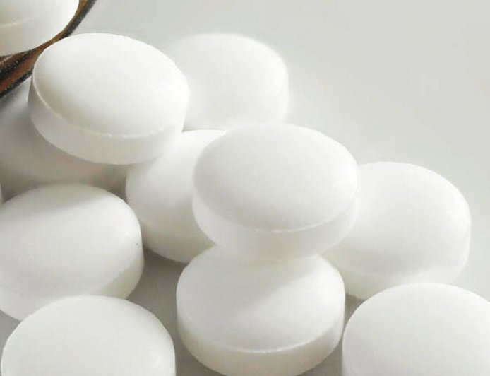 Warum Magnesium mit Vitamin D einnehmen?