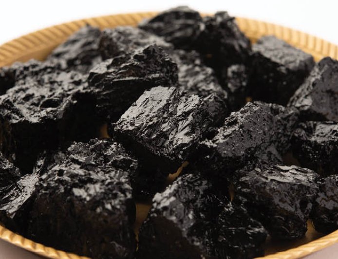 Warum ist Shilajit nicht von der FDA zugelassen?