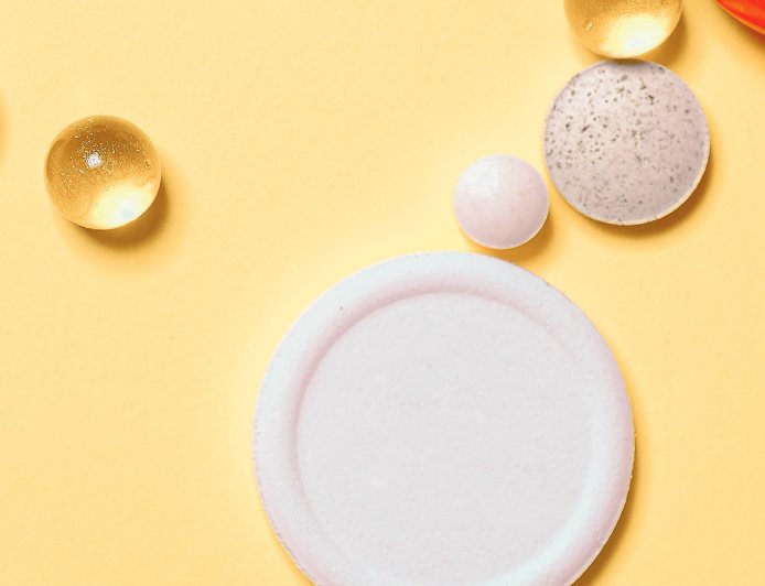 Welches ist das beste Probiotikum für Sie?