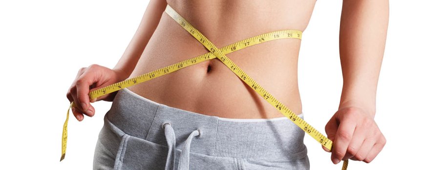 How to lose weight in a specific number of weeks?