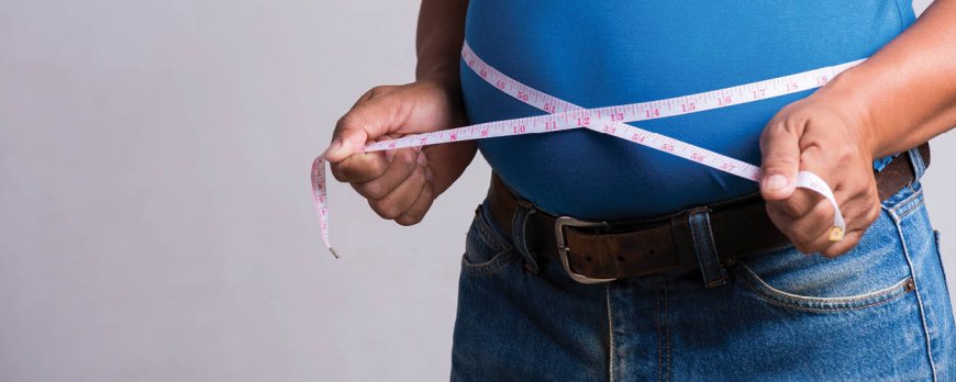 Exercices pour cibler la graisse du ventre.