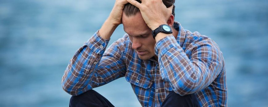 Understanding Stress