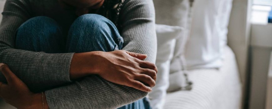Selective Serotonin Reuptake Inhibitors (SSRIs)