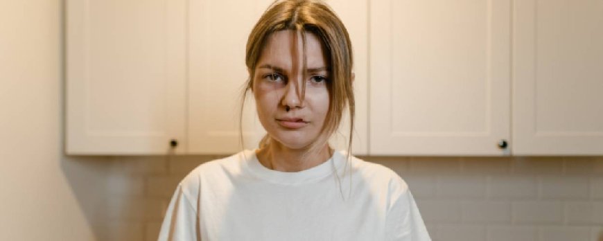Other Serious Anxiety Disorders