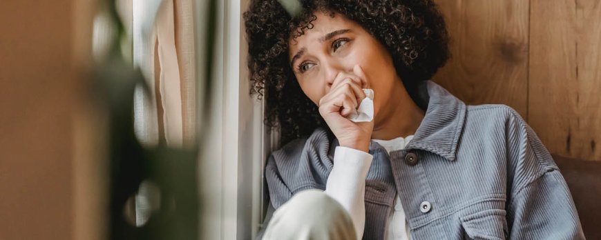 Cosa fa il sovrappensiero al suo corpo?
