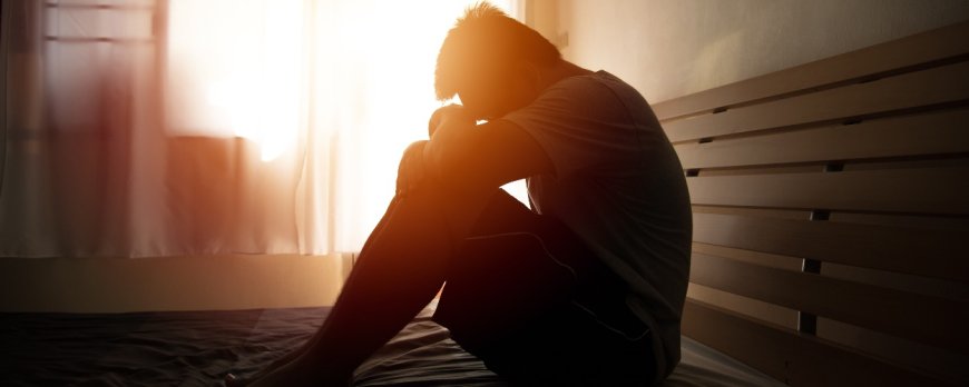 Quels sont les six types de troubles anxieux ?