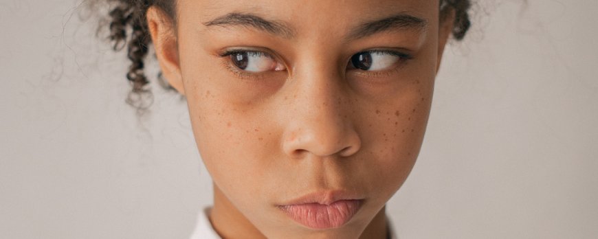 What over the counter medicine helps with anxiety?
