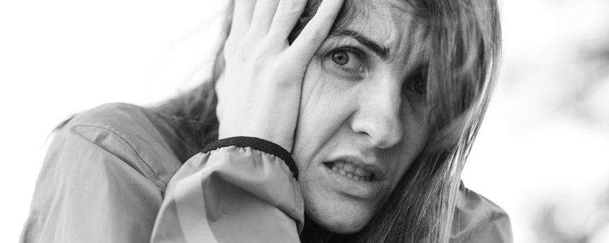 Quali alimenti aumentano il metabolismo?