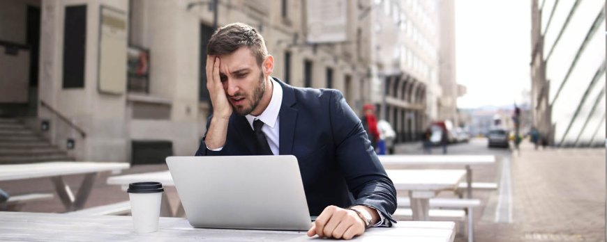 Lifestyle Changes for Anxiety Relief