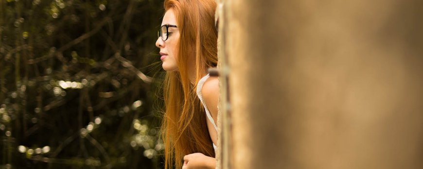 Herbal Remedies for Anxiety Relief