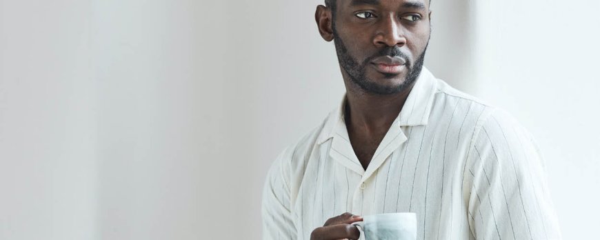 Avoiding Alcohol and Smoking