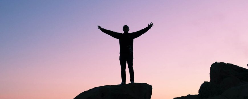Come posso ridurre l'ansia in modo naturale?